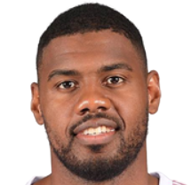 https://img.cnfluidnet.com/img/basketball/player/2bb88a63776acff78d4635cbe551cabc.png