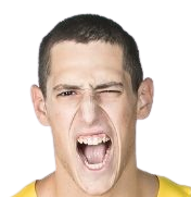 https://img.cnfluidnet.com/img/basketball/player/6e8b70c0411bcd1f4932f1a6678f3a46.png