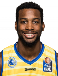 https://img.cnfluidnet.com/img/basketball/player/8abb2d0839c45f4edef0bbb6f71141b1.png