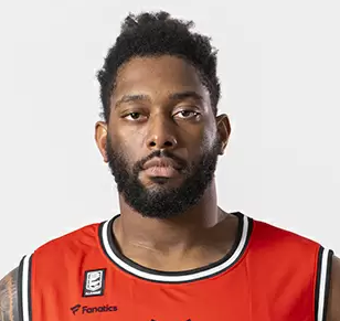 https://img.cnfluidnet.com/img/basketball/player/992b7f6009c715a2f6a4abe1f0306aa4.png