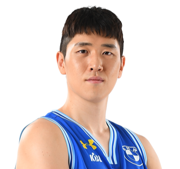 https://img.cnfluidnet.com/img/basketball/player/b1a6c44127feb34c5ada95d8f41c7999.png