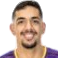 https://img.cnfluidnet.com/img/basketball/player/c1aa534849970416fcd7ed69b4b00e38.png