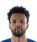 https://img.cnfluidnet.com/img/basketball/player/d684958eb150cc010ae4b31c9c432eec.png