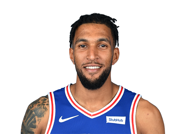 https://img.cnfluidnet.com/img/basketball/player/e9cc76fe1f608901d6daf2dc4d25ab28.png