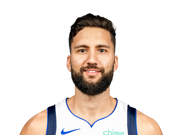 https://img.cnfluidnet.com/img/basketball/player/f956eb141c808057d5d378ce38e6aaa0.png