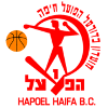 https://img.cnfluidnet.com/img/basketball/team/57c84fa9e72d497581bbab45d8fdbd0b.png