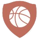 https://img.cnfluidnet.com/img/basketball/team/8bb8d237d18f99fc9bd1b6ecf6662d6b.png