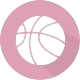 https://img.cnfluidnet.com/img/basketball/team/9b6277ef53d6788a47d19892a4e632ba.png