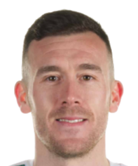 https://img.cnfluidnet.com/img/football/player/00949e3716d9fc26fdf4700f193c179e.png