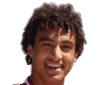 https://img.cnfluidnet.com/img/football/player/00c2926a669af99761b746fd3f03c4df.png