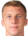 https://img.cnfluidnet.com/img/football/player/01065cf955f0d9e2d2e7dd3a9048eeff.png