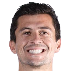 https://img.cnfluidnet.com/img/football/player/029e8f826d236e7196e27846acf71068.png