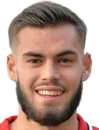 https://img.cnfluidnet.com/img/football/player/037d19c7f43922e12aff3a0b06078522.png