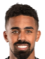 https://img.cnfluidnet.com/img/football/player/04413c9d62b2bd602ce60173612da8bb.png