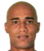 https://img.cnfluidnet.com/img/football/player/0442046df419b898d03078ab19baf31a.png