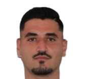 https://img.cnfluidnet.com/img/football/player/046985df68fd781aa0672f4e6889312d.png