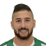 https://img.cnfluidnet.com/img/football/player/04b8a35e30a83696855e4ed183490078.png