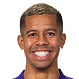 https://img.cnfluidnet.com/img/football/player/0566d251321e34c09e062d5fdd0a33f5.png