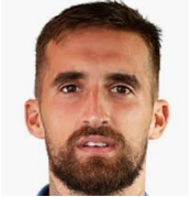 https://img.cnfluidnet.com/img/football/player/06164718039661a30ef749f79623e958.png