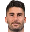 https://img.cnfluidnet.com/img/football/player/0730b83c060a96e097e3598891b30a47.png