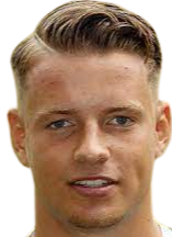 https://img.cnfluidnet.com/img/football/player/075565e3c9471cc7b28f90dbb7d7ad59.png