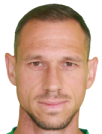 https://img.cnfluidnet.com/img/football/player/0795926dc92be89b741aeec1ce35958b.png