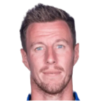 https://img.cnfluidnet.com/img/football/player/07cc9ade6b64c701c6e011d57c9eba51.png