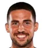 https://img.cnfluidnet.com/img/football/player/08eeb443e8d7b37cf354bd53fc3164ec.png