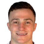 https://img.cnfluidnet.com/img/football/player/095a2a1f93e6ff06a8567aafaebcee86.png