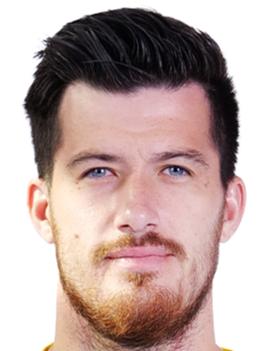 https://img.cnfluidnet.com/img/football/player/09d7357bd3d378dd0514511778cb1af9.png