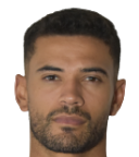 https://img.cnfluidnet.com/img/football/player/09ebed3a20d71623c1e2125ed1b4c6b2.png