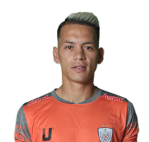 https://img.cnfluidnet.com/img/football/player/0ae433277978859e9672d5d902070593.png