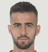 https://img.cnfluidnet.com/img/football/player/0b030e592febda466ca3bb65fcf03eb3.png