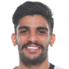 https://img.cnfluidnet.com/img/football/player/0b2f24b98332ec6267325349cefecb94.png