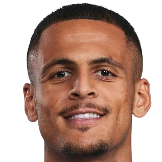 https://img.cnfluidnet.com/img/football/player/0bae5a2aba551ba134cb51ea5f873e89.png