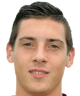 https://img.cnfluidnet.com/img/football/player/0be0ee83340820deee83b1d82278fd29.png