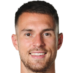 https://img.cnfluidnet.com/img/football/player/0c044cca7885e1020afc9a194de5d028.png