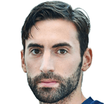 https://img.cnfluidnet.com/img/football/player/0d443d5793d5d70653f29b92f445f51e.png