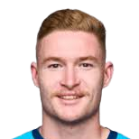 https://img.cnfluidnet.com/img/football/player/0d4be3524c1f2c579365604c7777a374.png