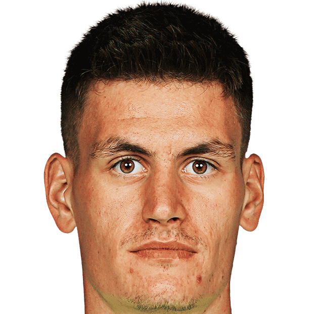 https://img.cnfluidnet.com/img/football/player/0d566ed28f23d1cd7a4e81f4c17a1183.png