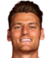 https://img.cnfluidnet.com/img/football/player/0d9e14dbbbdf68a83aa2be80c270a486.png