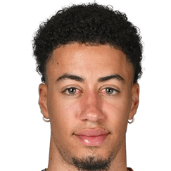 https://img.cnfluidnet.com/img/football/player/0d9ef65fccdf4791eab894dde7e045da.png