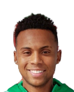 https://img.cnfluidnet.com/img/football/player/0daa2af5749884a7ce246cfd5b5349c2.png