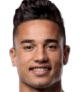 https://img.cnfluidnet.com/img/football/player/0de74405b2f86b02b3f3fca0d1bdb417.png