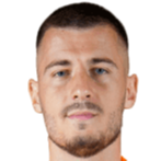 https://img.cnfluidnet.com/img/football/player/0ebdfc54d86e9b5bca25002fab214526.png