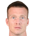 https://img.cnfluidnet.com/img/football/player/0f2b24361b0d71ed294ed50aa336d1c8.png