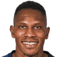 https://img.cnfluidnet.com/img/football/player/0fa8c71d1493dce816f92886220a7407.png