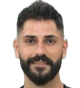 https://img.cnfluidnet.com/img/football/player/0fc5a1fd0cc9fd723a088db170842923.png