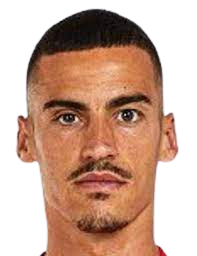 https://img.cnfluidnet.com/img/football/player/0febeab2d3ab78edecbd217709684923.png