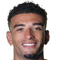 https://img.cnfluidnet.com/img/football/player/107ba9cc2e1f33c4105281b7459538f6.png